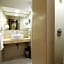 Best Western Plus Gran Hotel Centro Historico