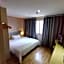 7 Days Inn Zunyi Beijing Road
