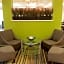 Holiday Inn Express and Suites Atascocita - Humble - Kingwood By IHG