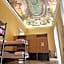 Salerno Experience Hostel