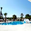 Occidental Sousse Marhaba
