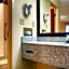 Best Western Home Place Inn