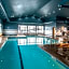 Holiday Inn Express Hotel & Suites Kalispell By IHG