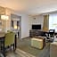 Homewood Suites By Hilton Philadelphia/Great Valley