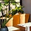 DOM Boutique Hotel