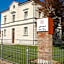 Aparthotel Weißenhorn