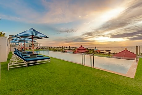 Holiday Inn Express Baruna Bali By IHG