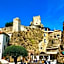 La Bombonière & Spa