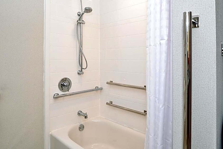 Candlewood Suites - Joliet Southwest By IHG