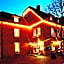 Hotel Hubertus