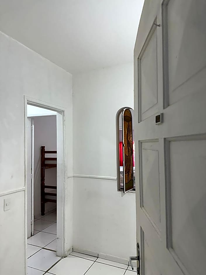 Caminho das Pedras Búzios