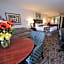 Shilo Inn Suites - Idaho Falls