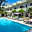 Anseli Hotel