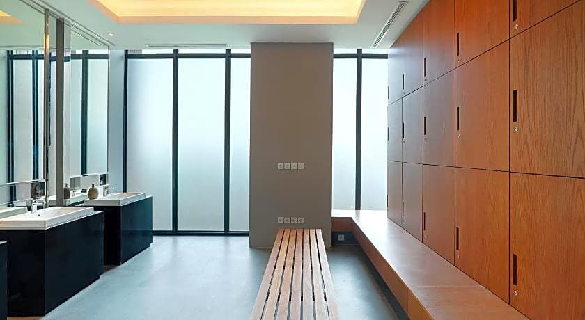 Kokoon Hotel Banyuwangi