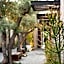 Hotel Andana Winery & Spa