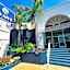 Wave Hotel Manhattan Beach