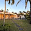 The Beverly Hills Bali a Luxury Villas & Spa