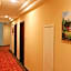 GreenTree Inn Zhejiang Ningbo Passenger Transport Center Tongda Road Shell Hotel