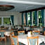 Hotel-Gasthaus Burmester
