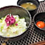 Hotel Lotus Koiwa (Adult Only)