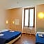 Hotel Rita Major