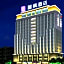 Lavande Hotel Jiangmen Yingbin Avenue Branch