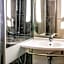 ibis Bourg en Bresse