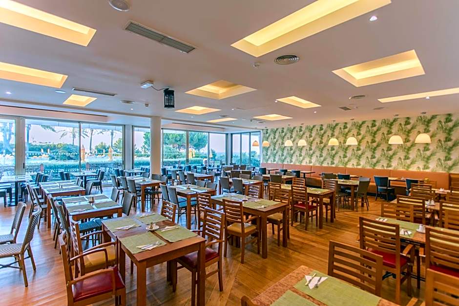 Alfagar Alto da Colina