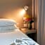 Hotel Glance In Florence
