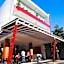One World One Home Naiharn Hotel