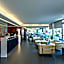 Hotel Viareggio