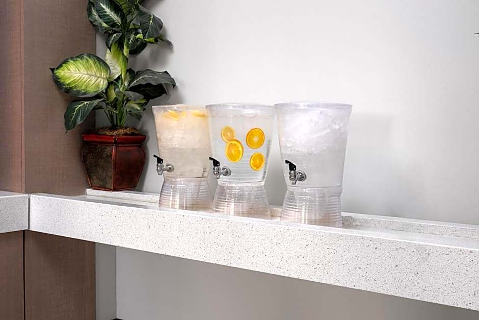 EVEN Hotel Rockville - Washington, D.C. Area By IHG