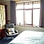 Hollingworth Lake Guest House Room Only Accommodation