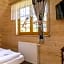 Domek z Widokiem Harenda View Cottage with a view Harenda View-Zakopane