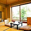 Izukogen Shirogasaki Onsen Hanafubuki