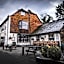 The Black Horse Inn