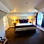 The Chocolate Box Hotel