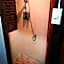 Salty Dog Hostel
