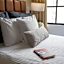FlowSuites Polanco