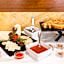 Sagitario Hostal Ciutadella