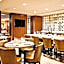 Scottsdale Marriott at McDowell Mountains