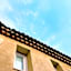 Residence Ortigia