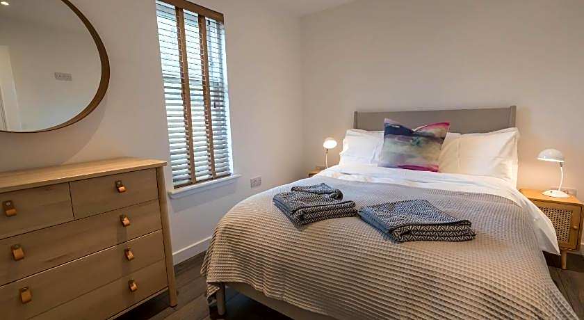 The Trossachs Collection