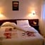 Hosteria Catalana