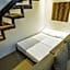 Quest Villa