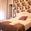 Hotel & Spa Arha by Maile