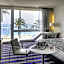 Mercure Nice Promenade Des Anglais