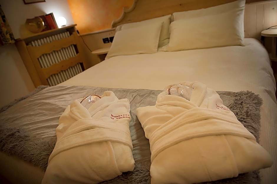 Hotel St. Michael