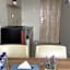 Padina Soho Suite By LORIN