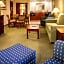 Hampton Inn By Hilton & Suites Springfield-Southwest, Il